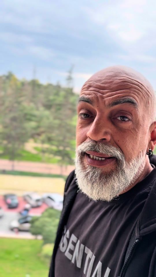 TikTok video thumbnail by dimitrischavres