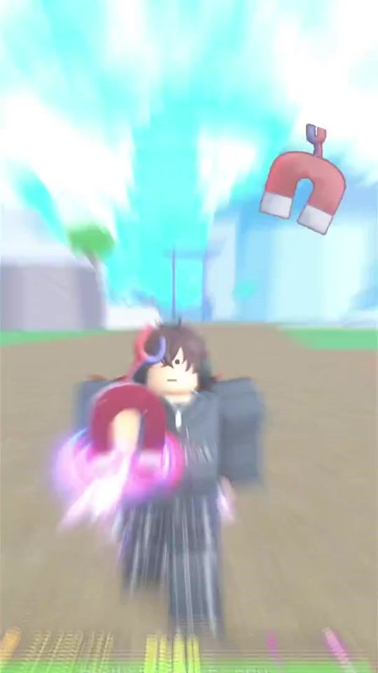 TikTok video thumbnail by gobolabolab