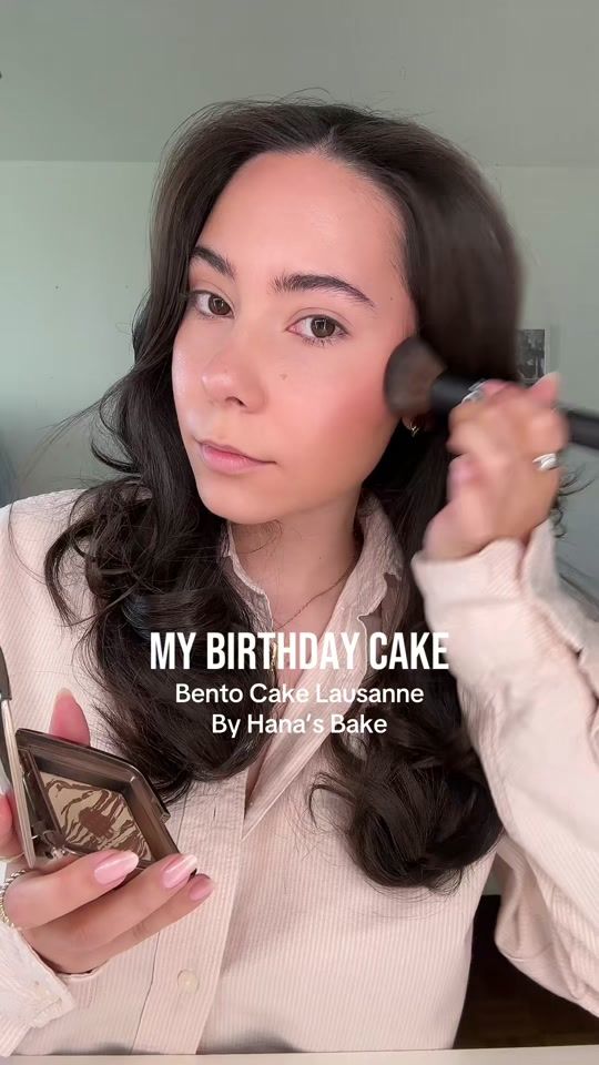 TikTok video thumbnail by mylena_cld
