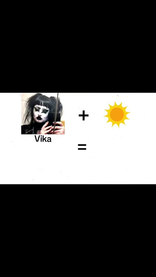 TikTok video thumbnail by vika.the.kittycat