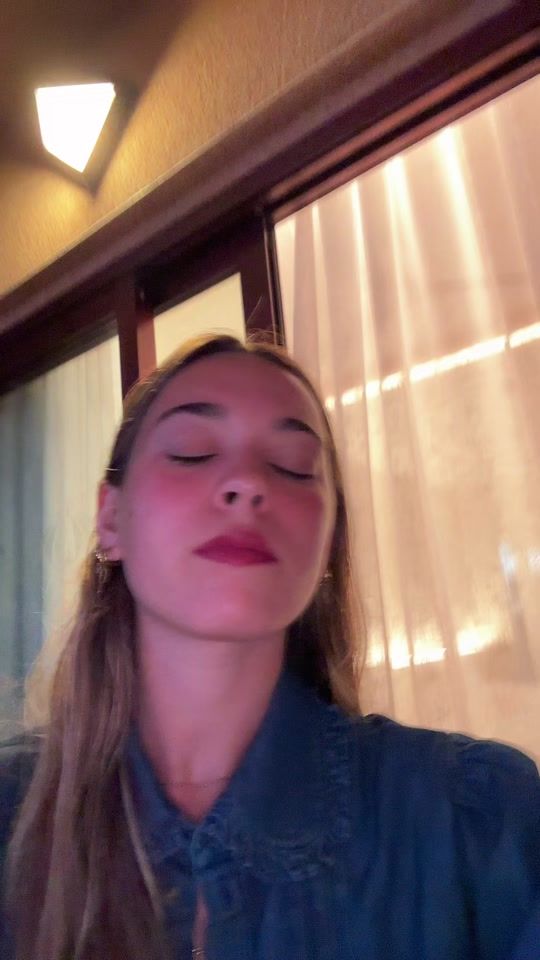 TikTok video thumbnail by claaauuuppp