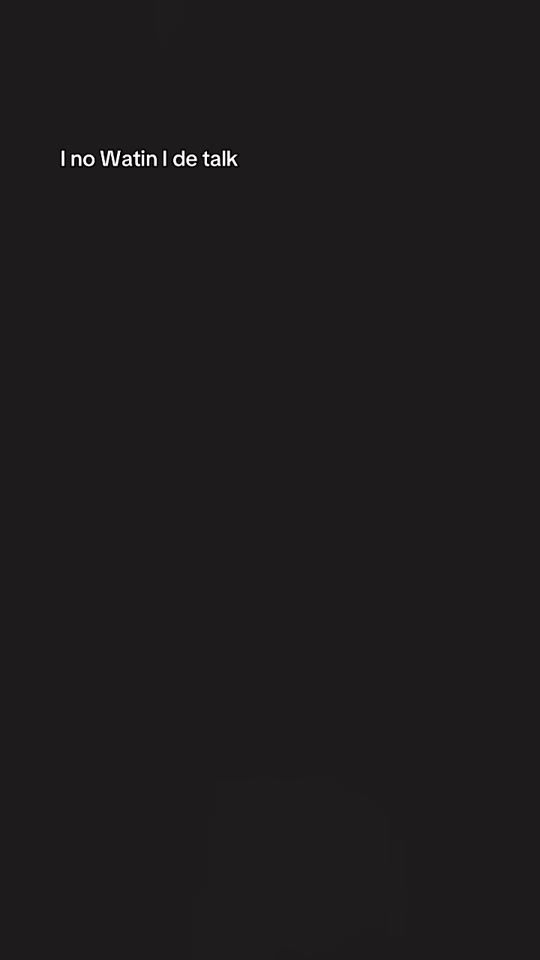 TikTok video thumbnail by sonoffavour5