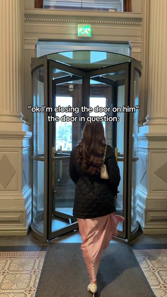 TikTok video thumbnail by annaserafia