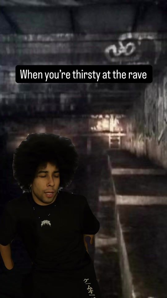 TikTok video thumbnail by edjojo__