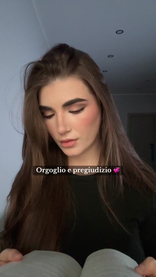 TikTok video thumbnail by narah.hope