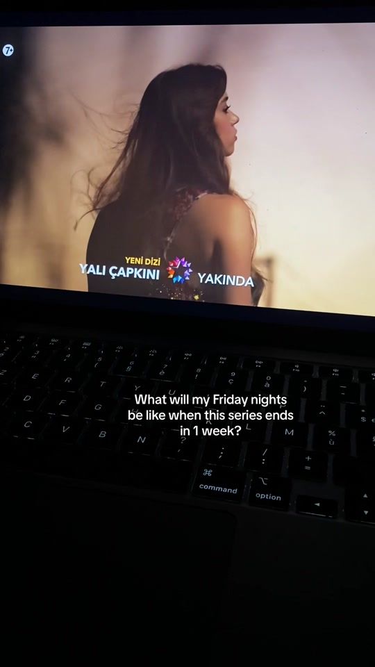 TikTok video thumbnail by kera.sevda