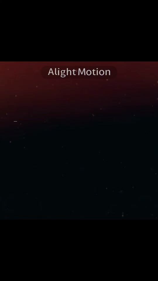TikTok video thumbnail by p3tsalamander