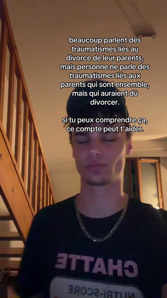 TikTok video thumbnail by its_zozooo