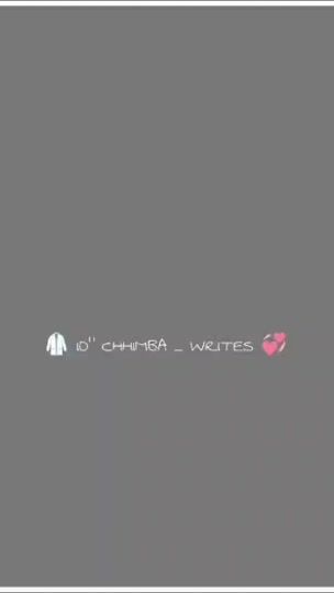 TikTok video thumbnail by chhimba_writes2