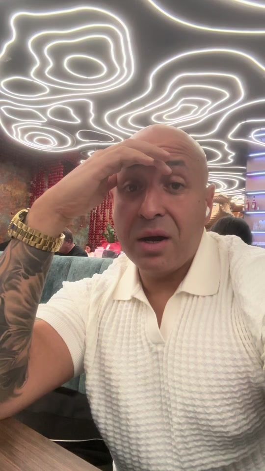 TikTok video thumbnail by kukii_1980