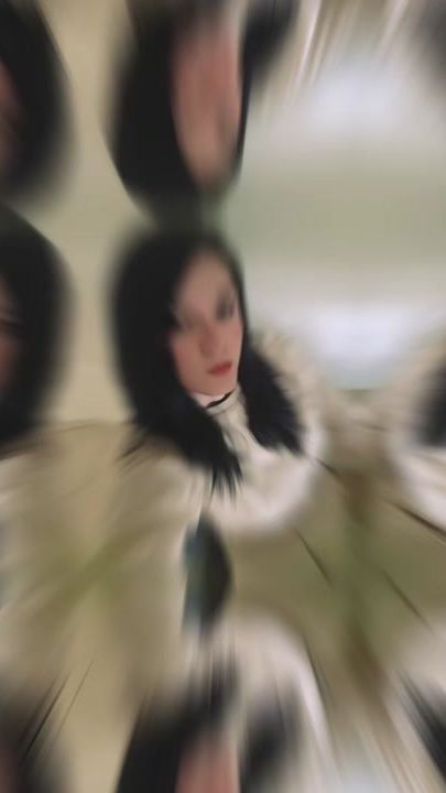 TikTok video thumbnail by darkic83