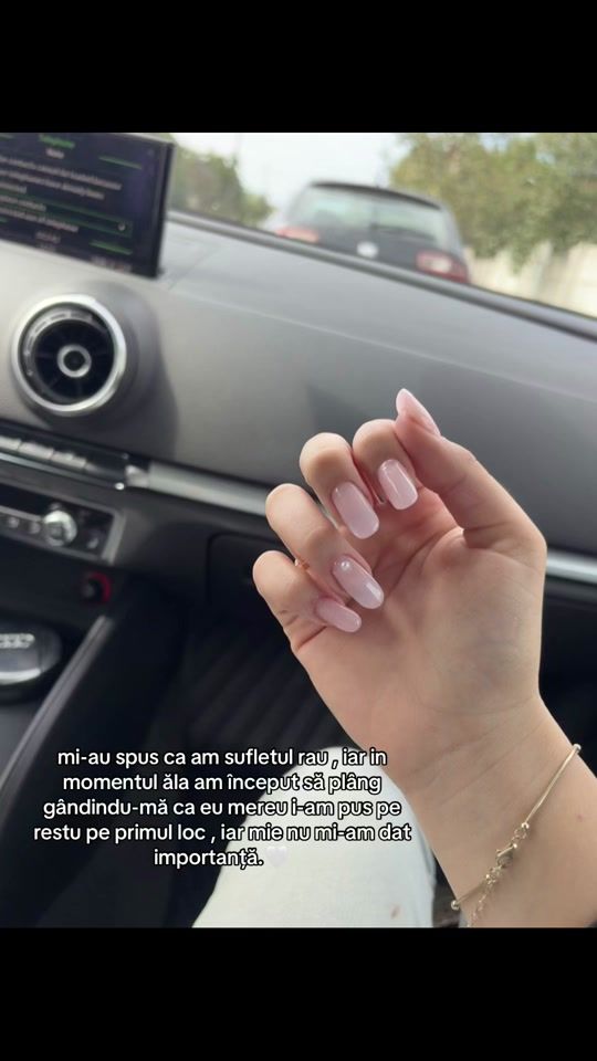 TikTok video thumbnail by anonim.373