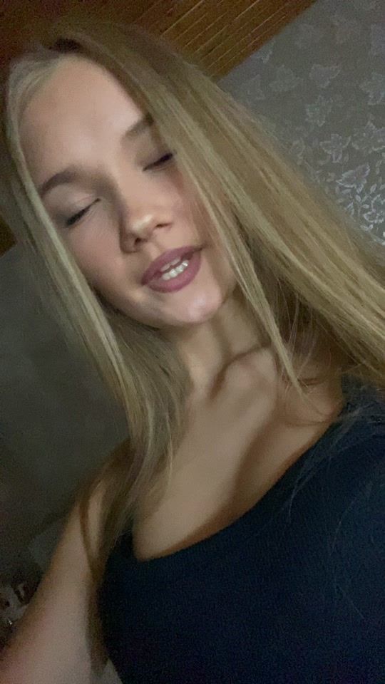 TikTok video thumbnail by laura.k150