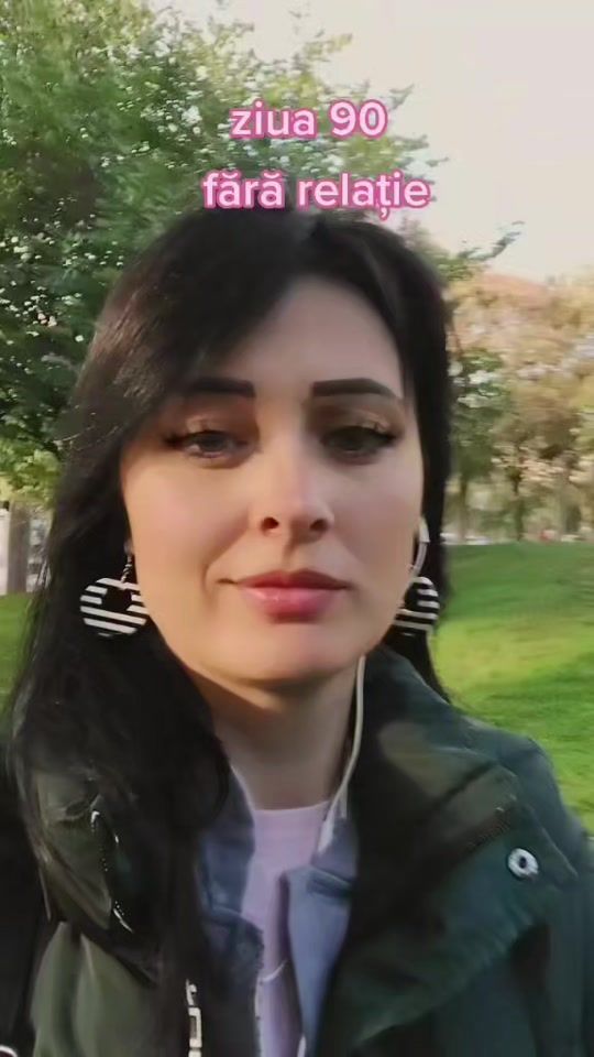 TikTok video thumbnail by aliona.a.i.b.888