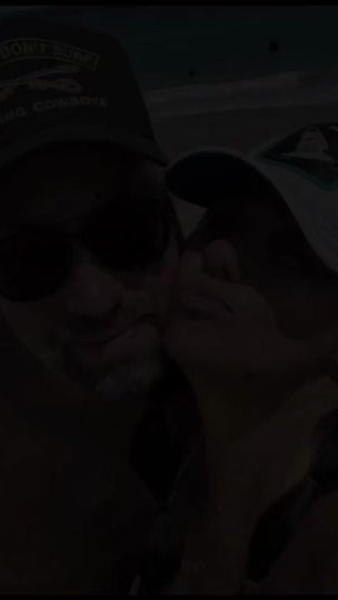 TikTok video thumbnail by luvsbarton