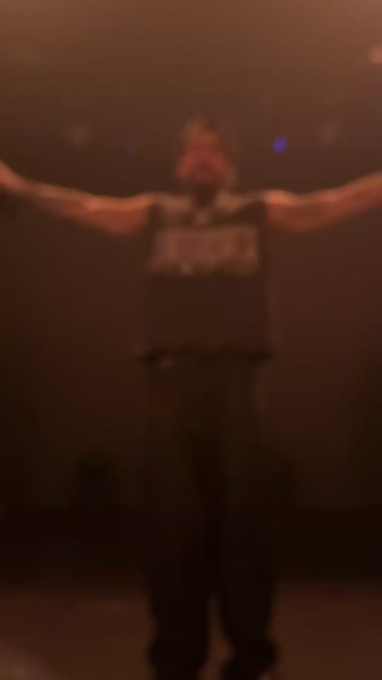 TikTok video thumbnail by virginienm