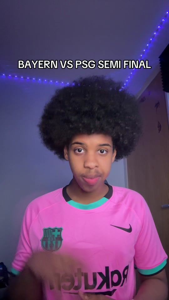 TikTok video thumbnail by mpthemali_