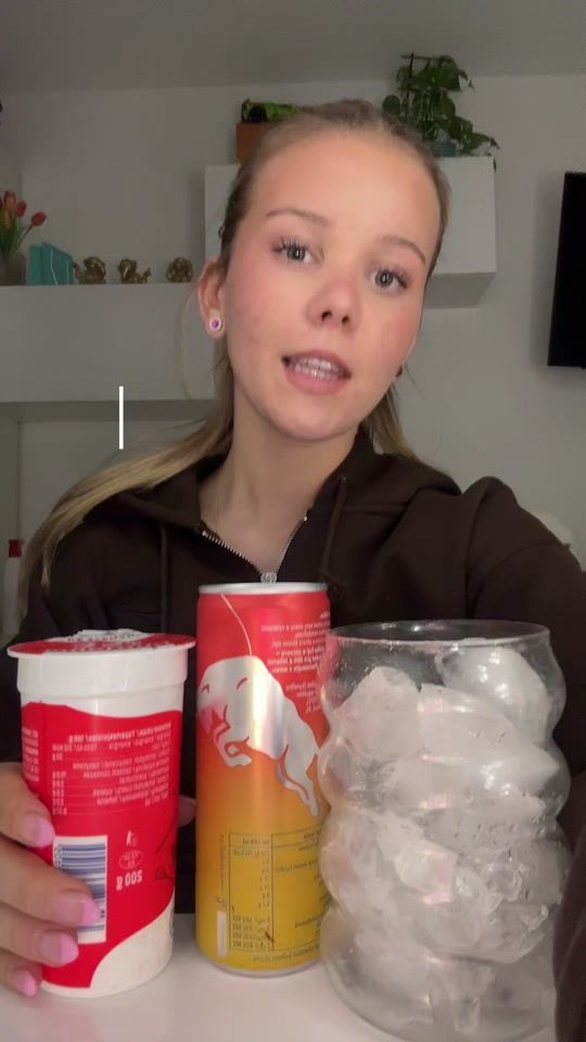 TikTok video thumbnail by isthisrosee