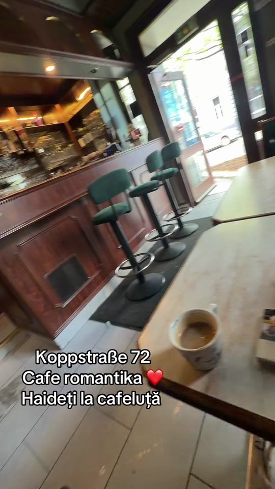 TikTok video thumbnail by bibiii.24