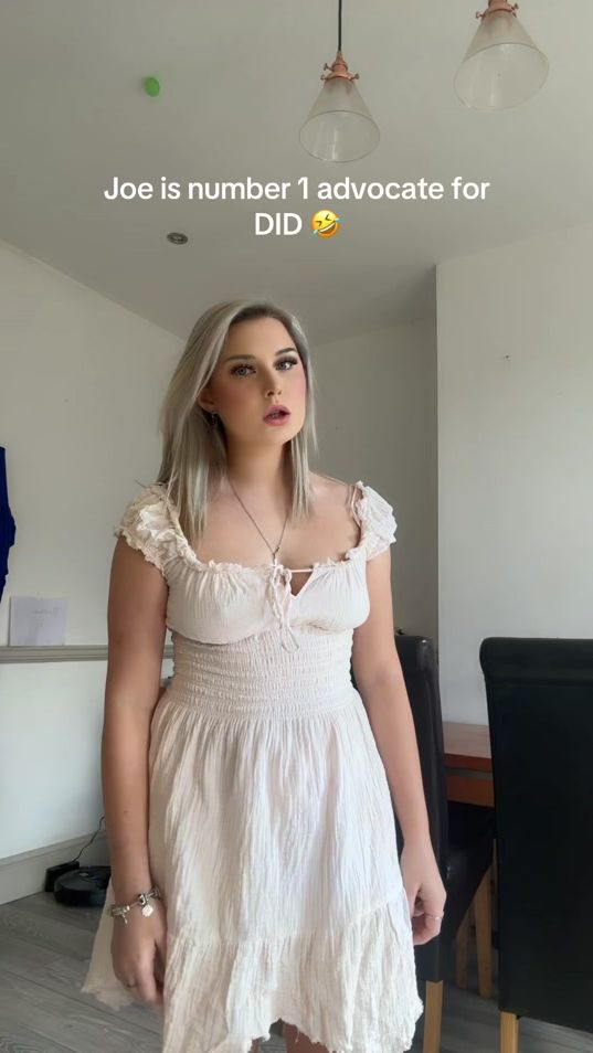 TikTok video thumbnail by alysmylove