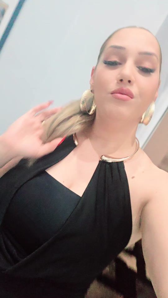 TikTok video thumbnail by thodoris_2021