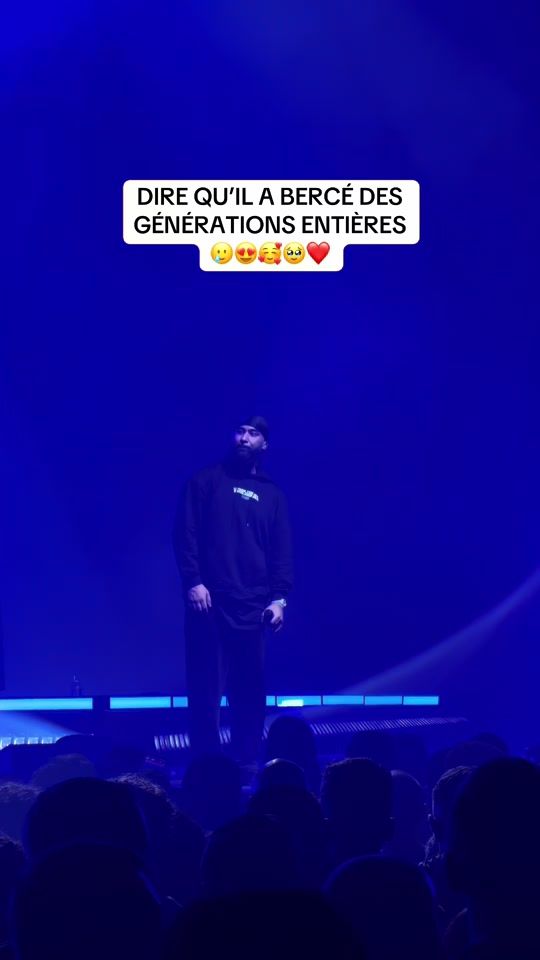 TikTok video thumbnail by melotime_fr