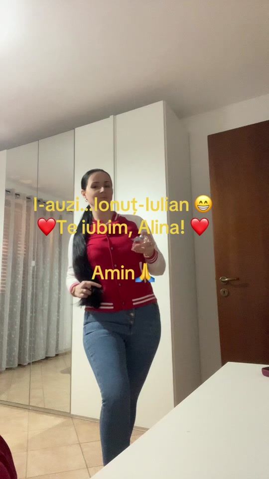 TikTok video thumbnail by magdaciumac16