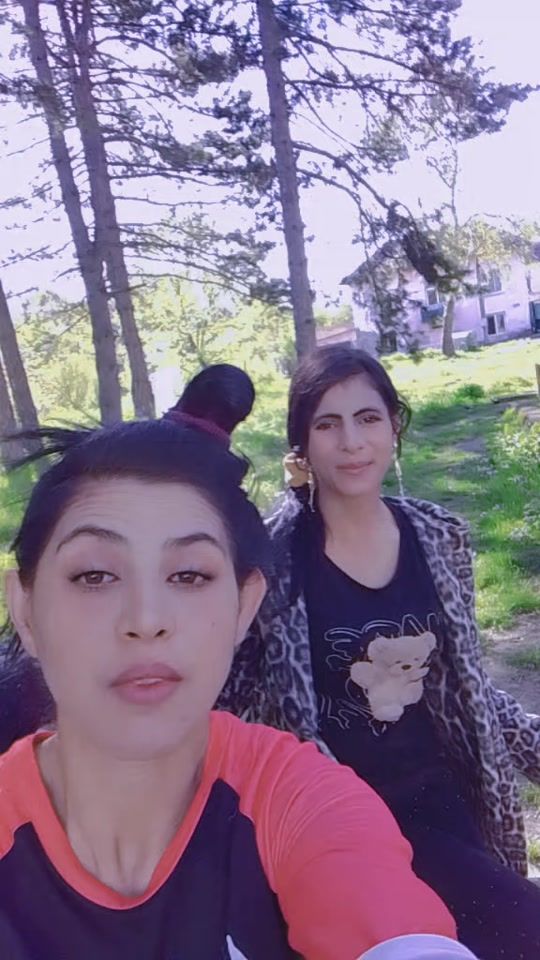TikTok video thumbnail by mq8772