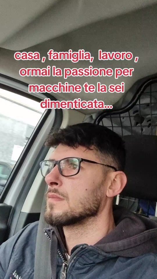 TikTok video thumbnail by manu.vale13