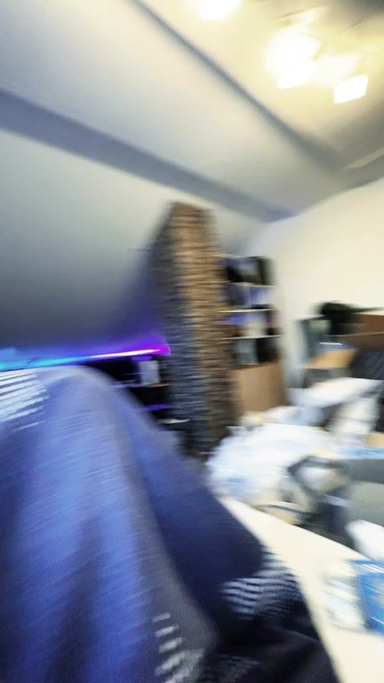TikTok video thumbnail by crispeychickenn