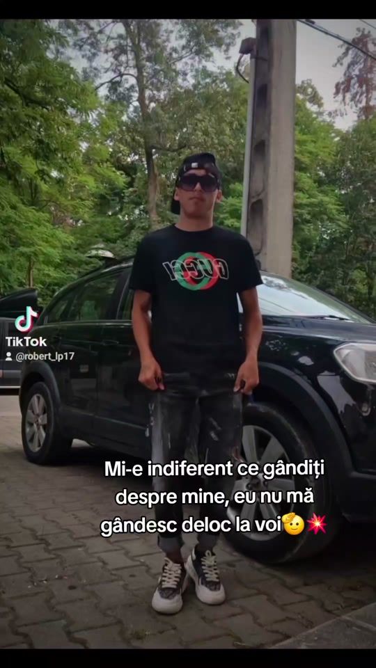 TikTok video thumbnail by robert_lp17