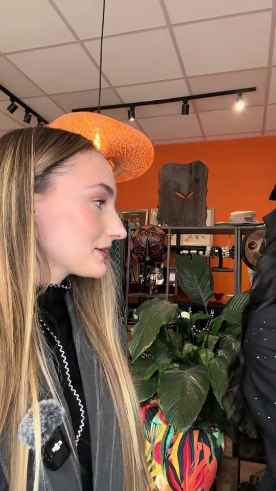 TikTok video thumbnail by _tina_wert