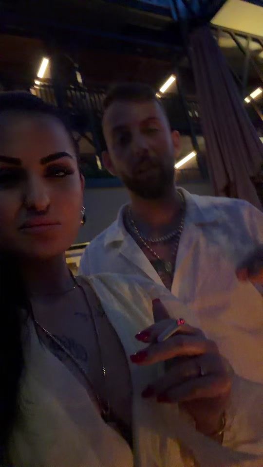 TikTok video thumbnail by toni_ela27
