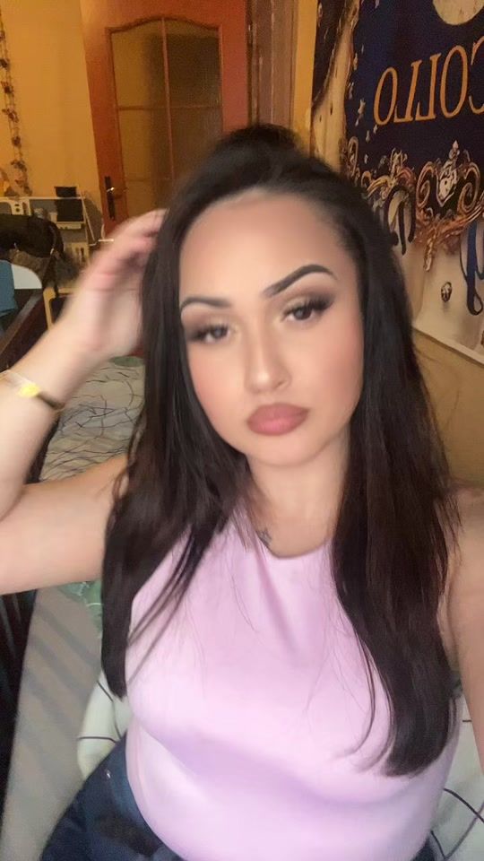 TikTok video thumbnail by ladenka7