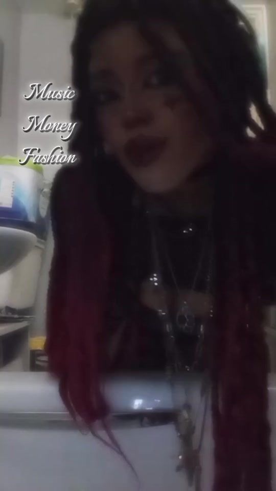 TikTok video thumbnail by lorenstrangerthings