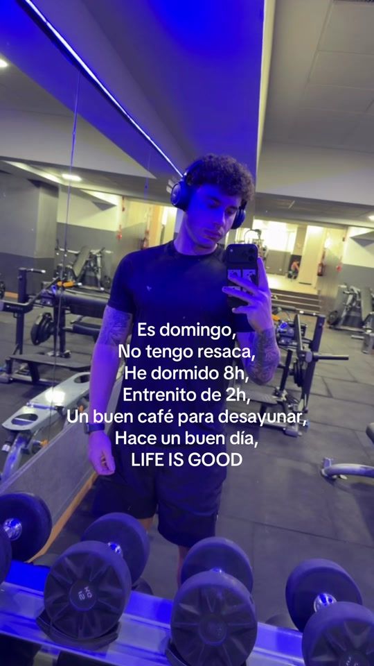 TikTok video thumbnail by _aaronreinon_