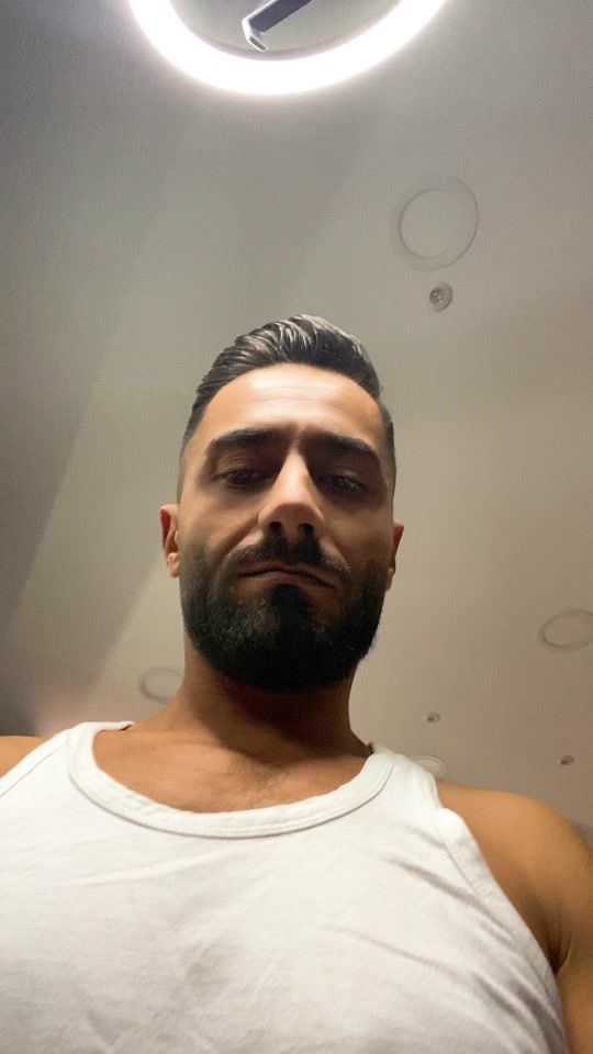 TikTok video thumbnail by global0300