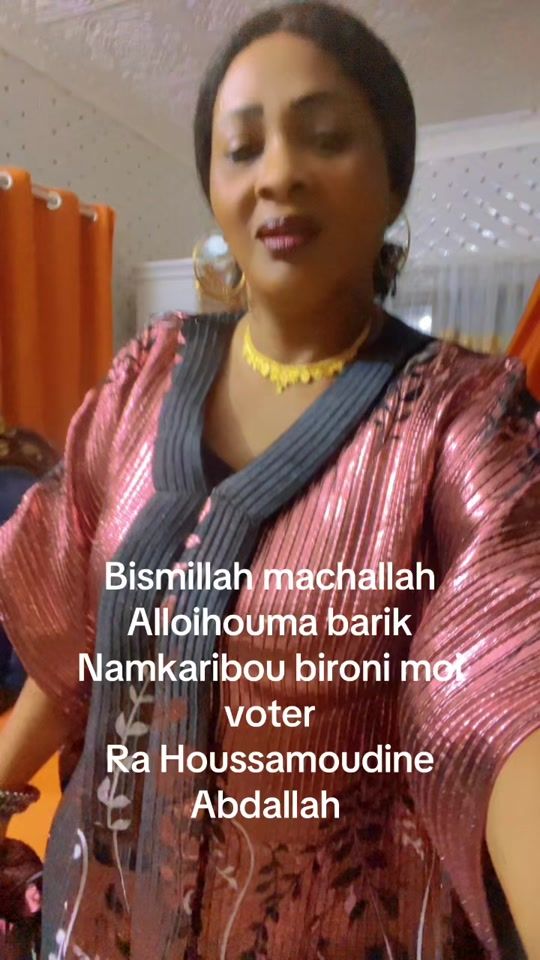 TikTok video thumbnail by ob.hadaboutique