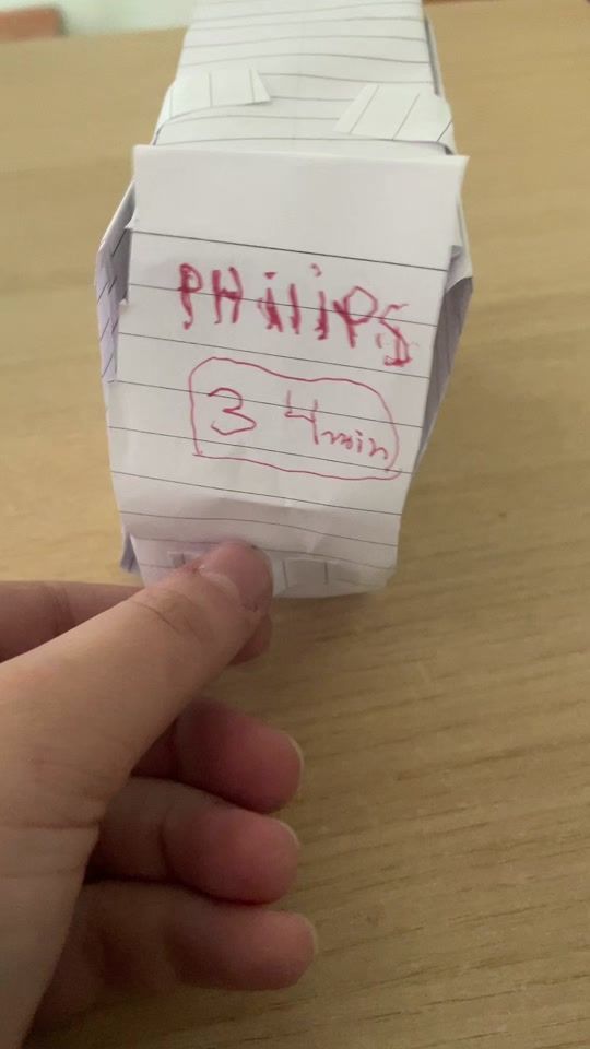TikTok video thumbnail by ra4ooo
