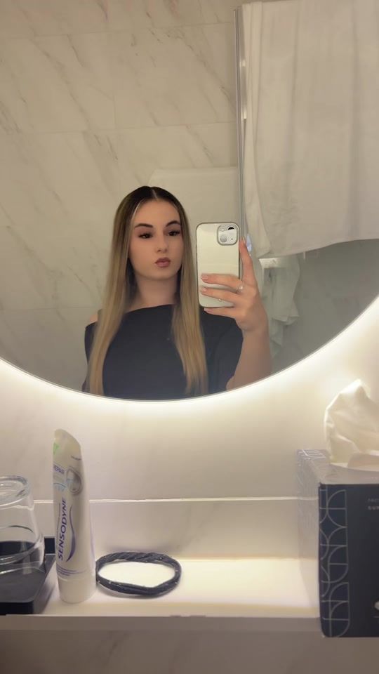 TikTok video thumbnail by milla_m09