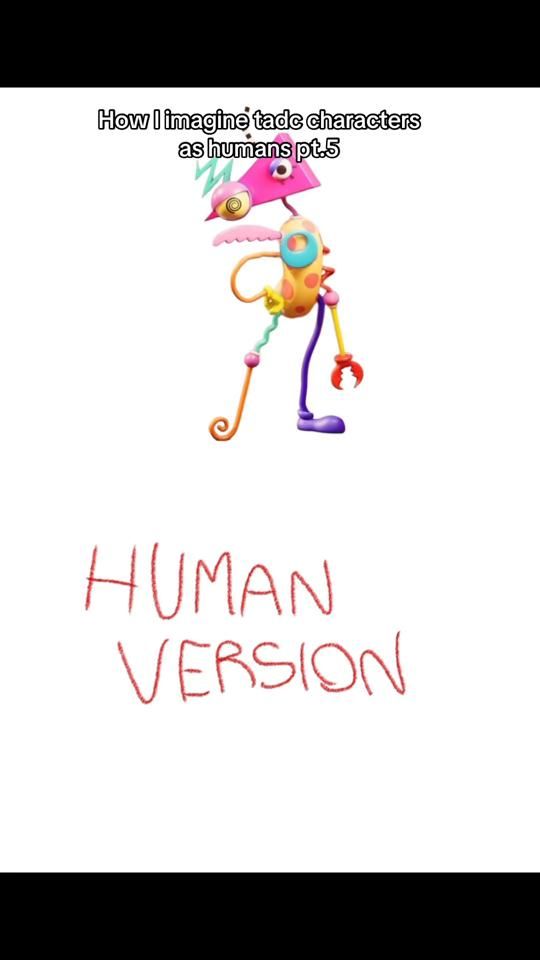 TikTok video thumbnail by melostar971