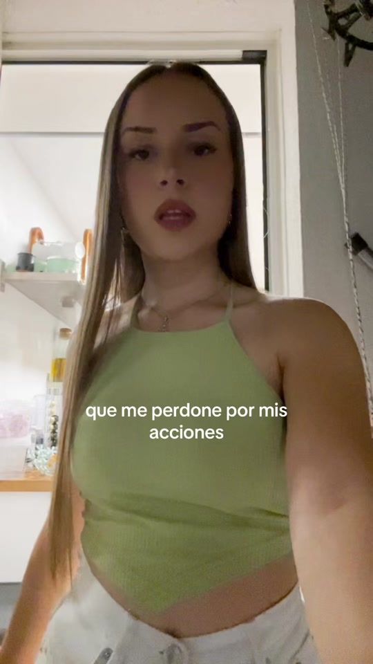 TikTok video thumbnail by user827372728277