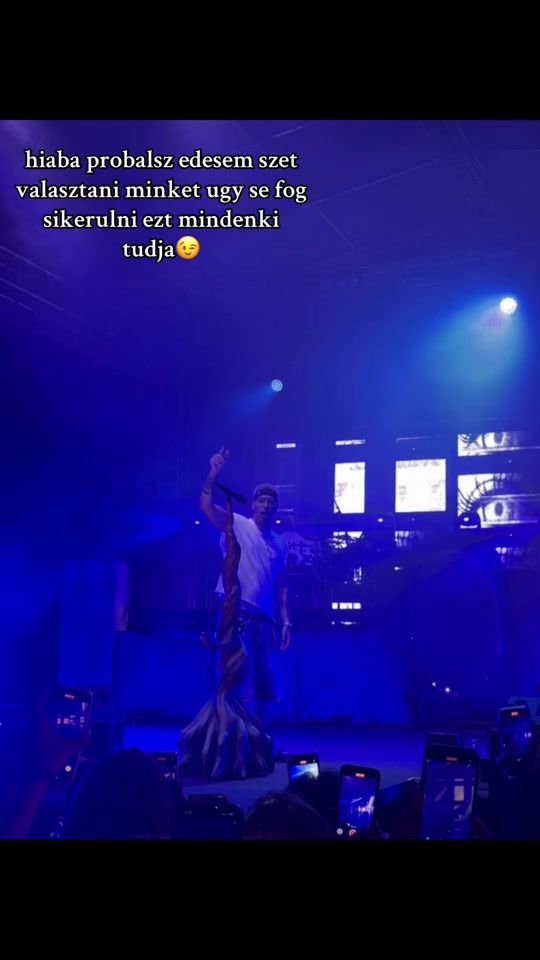 TikTok video thumbnail by hanna_s0910