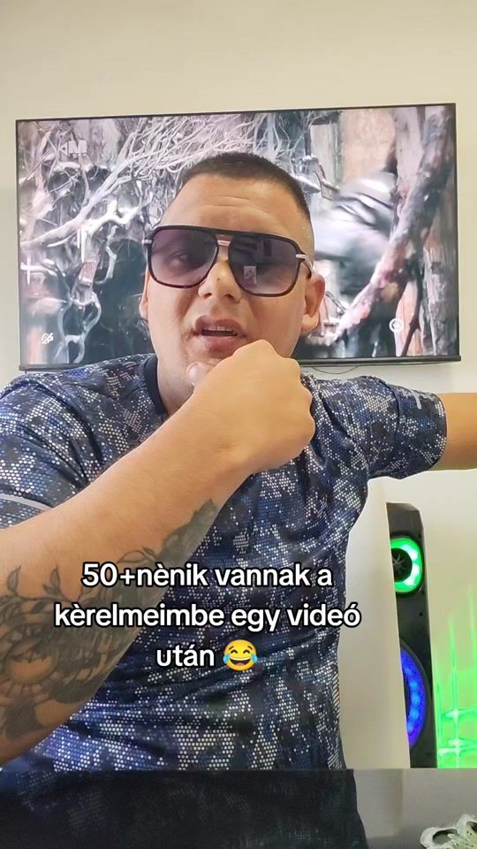 TikTok video thumbnail by dyjkhseebman