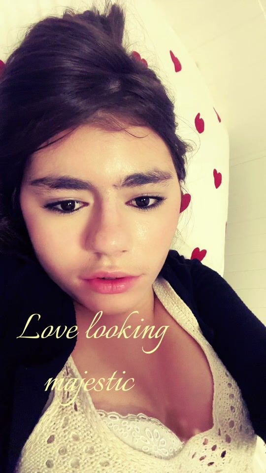 TikTok video thumbnail by els.downtown.diary