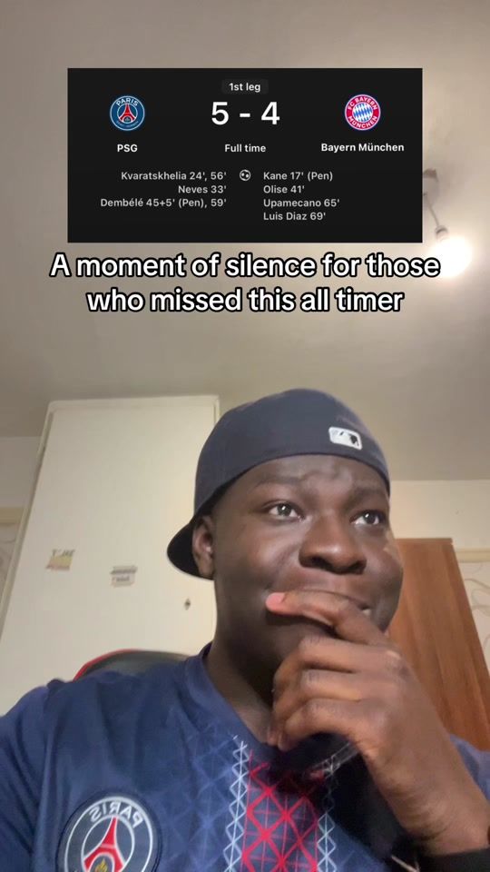 TikTok video thumbnail by certified.ali