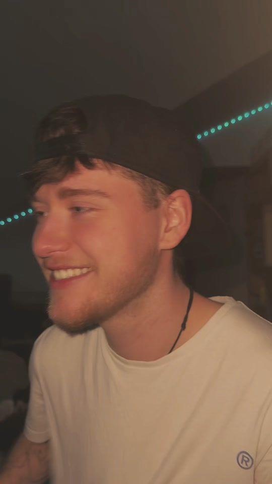 TikTok video thumbnail by petrcollinss