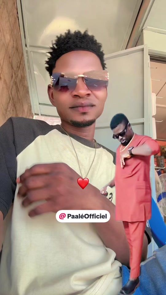 TikTok video thumbnail by la.chine.officiel