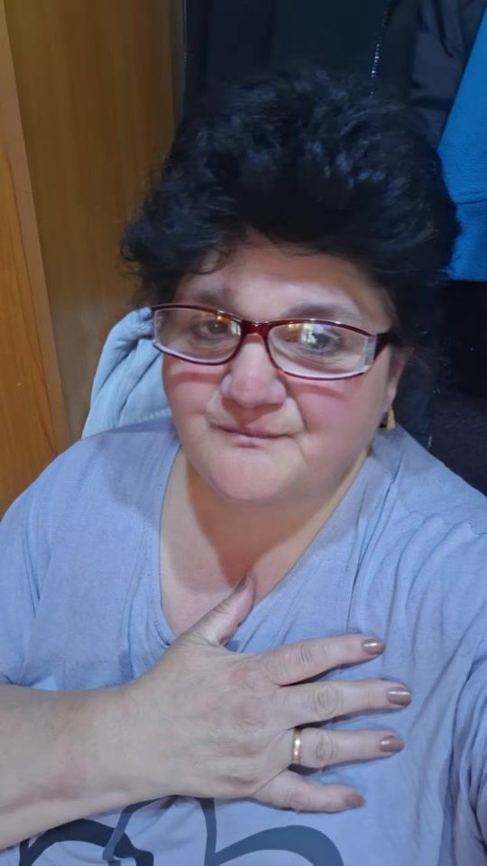 TikTok video thumbnail by mama_geta_