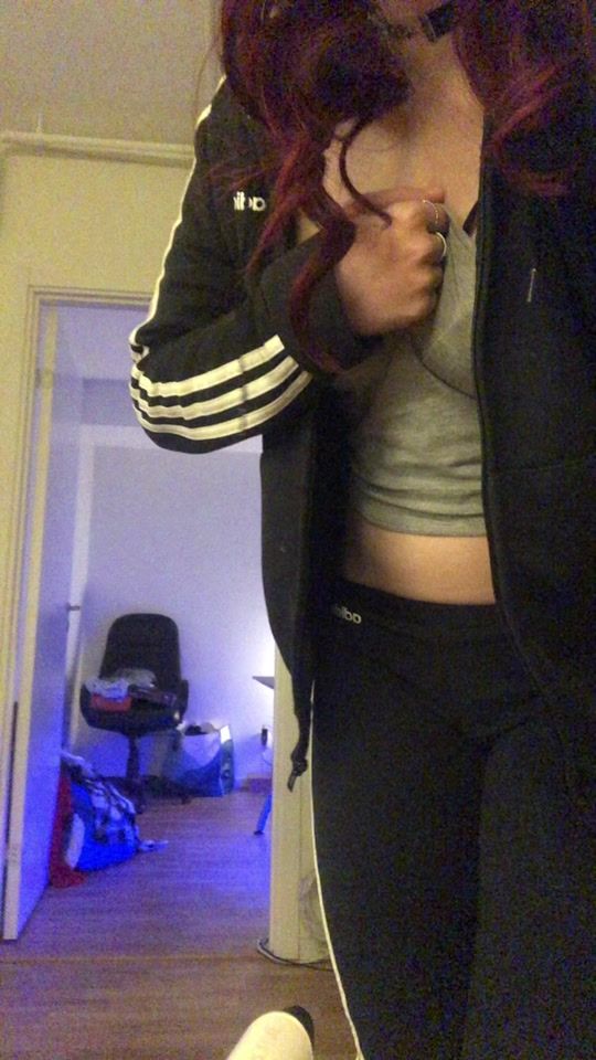 TikTok video thumbnail by lea.bodne5